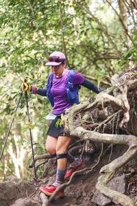 BIB: 
                            <button type="button" onclick="openModal(28094110)" class="btn btn-primary btn-sm float-right btn-popup" data-toggle="modal" data-target=".modal-high-quality">
                        <i class="fas fa-shopping-cart"></i> Add to Cart
                    </button>
                                            <button type="button" onclick="isThisMe(28094110, true)" class="btn btn-success btn-sm float-right btn-popup btn-isme hidden" data-toggle="tooltip" data-placement="bottom" title="นี่คือรูปของคุณใช่ไหม คลิกที่นี่เพื่อเอาเข้าอัลบั้ม">
                        <i class="fas fa-plus"></i> Add to album
                    </button>
                    <button type="button" onclick="isThisMe(28094110, false)" class="btn btn-warning btn-sm float-right btn-popup btn-isnotme hidden">
                        <i class="fas fa-ban"></i> Remove from album
                    </button>